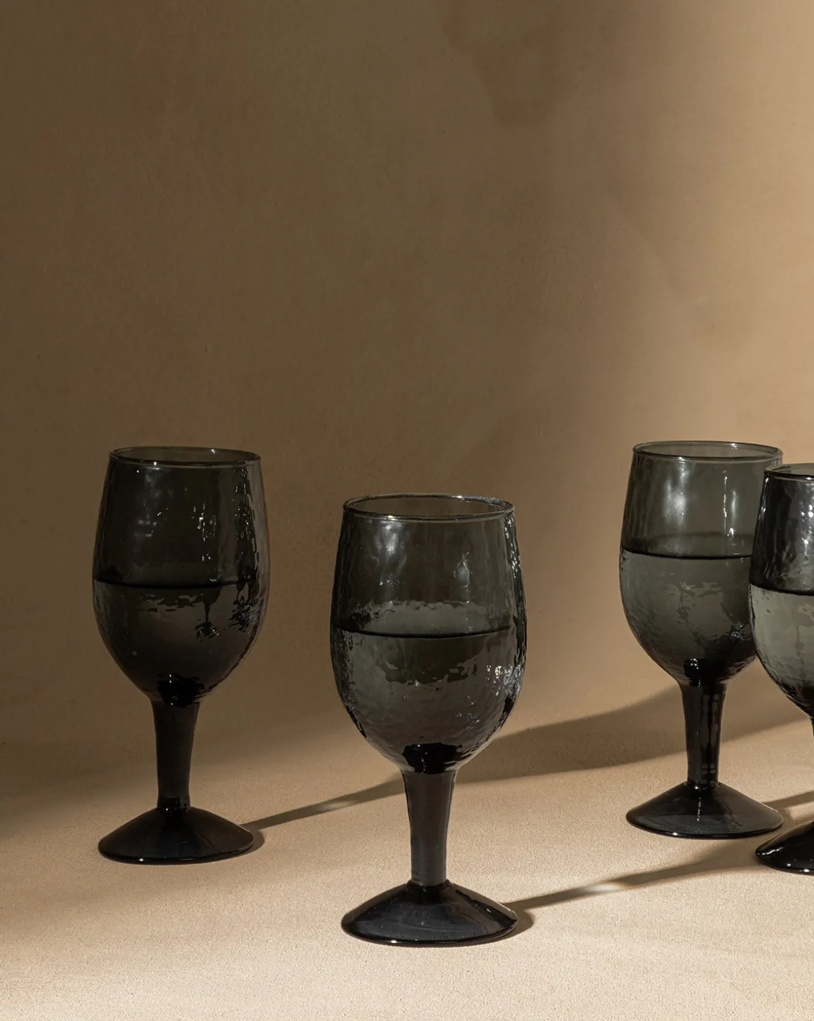 Ballina Wine Glass
