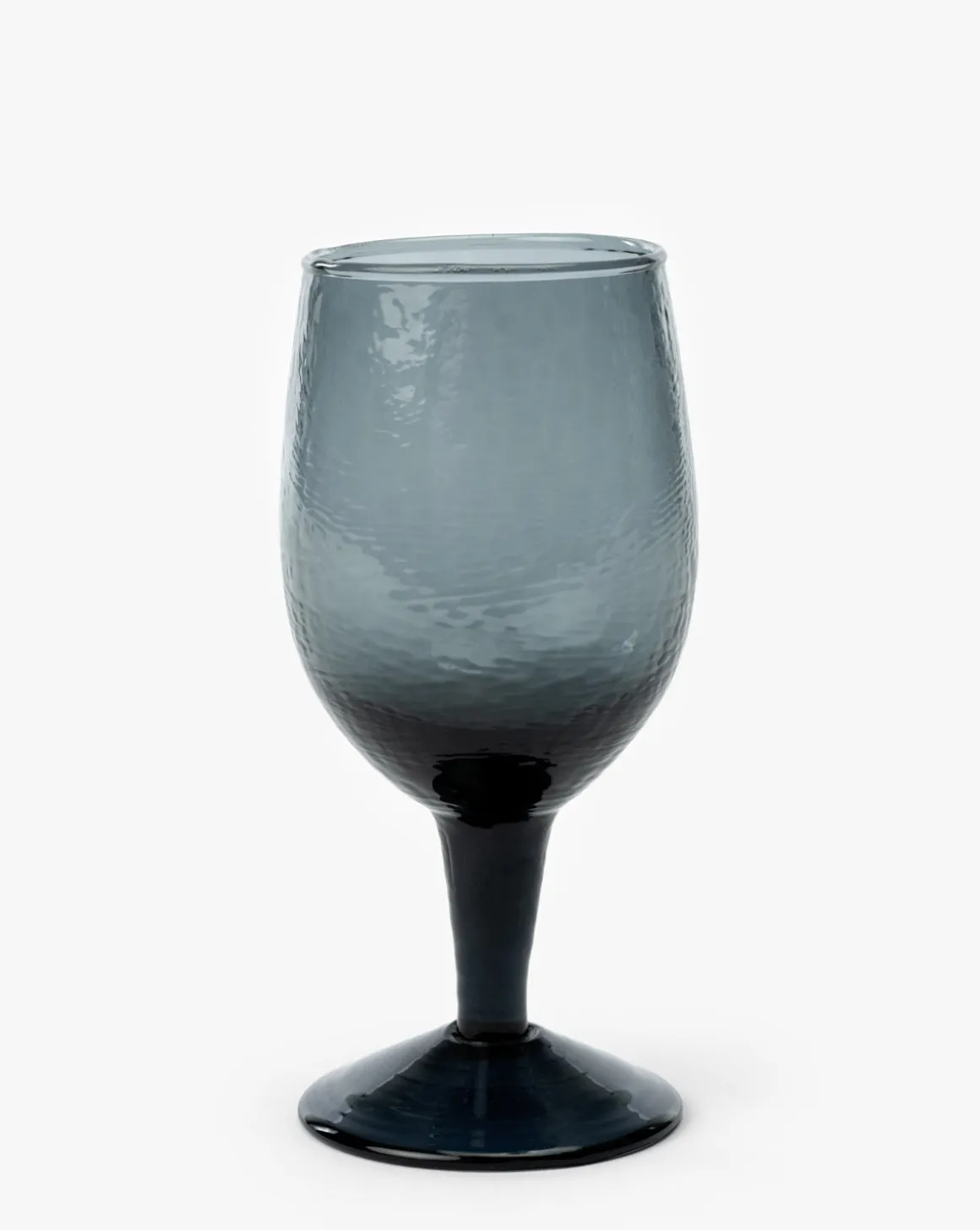 Ballina Wine Glass
