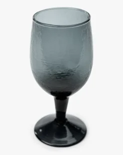 Ballina Wine Glass