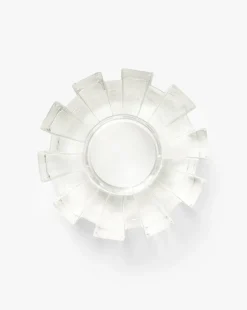 Bancroft Object