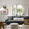 Barden Sofa 84"