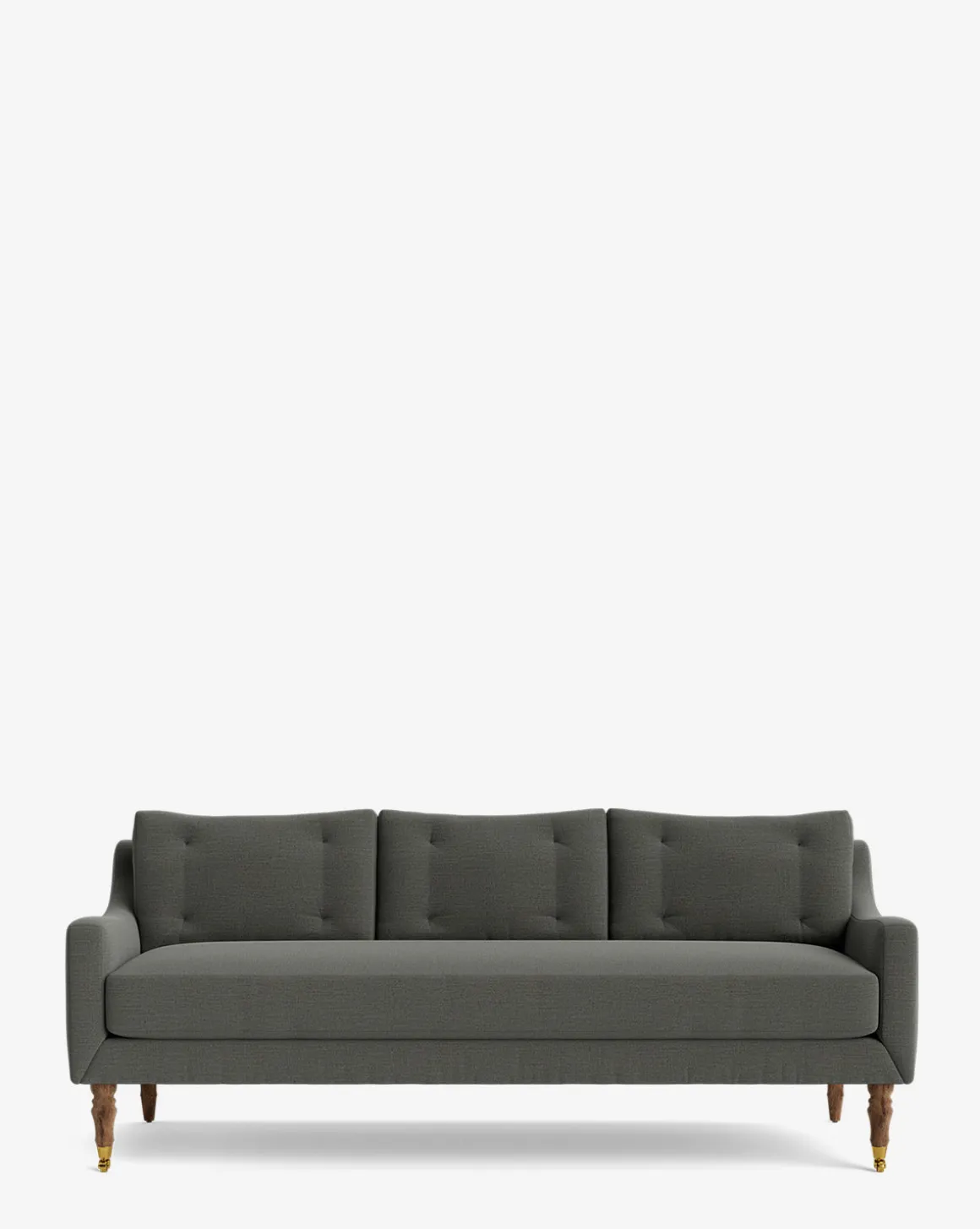 Barden Sofa 84"
