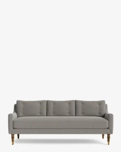 Barden Sofa 84