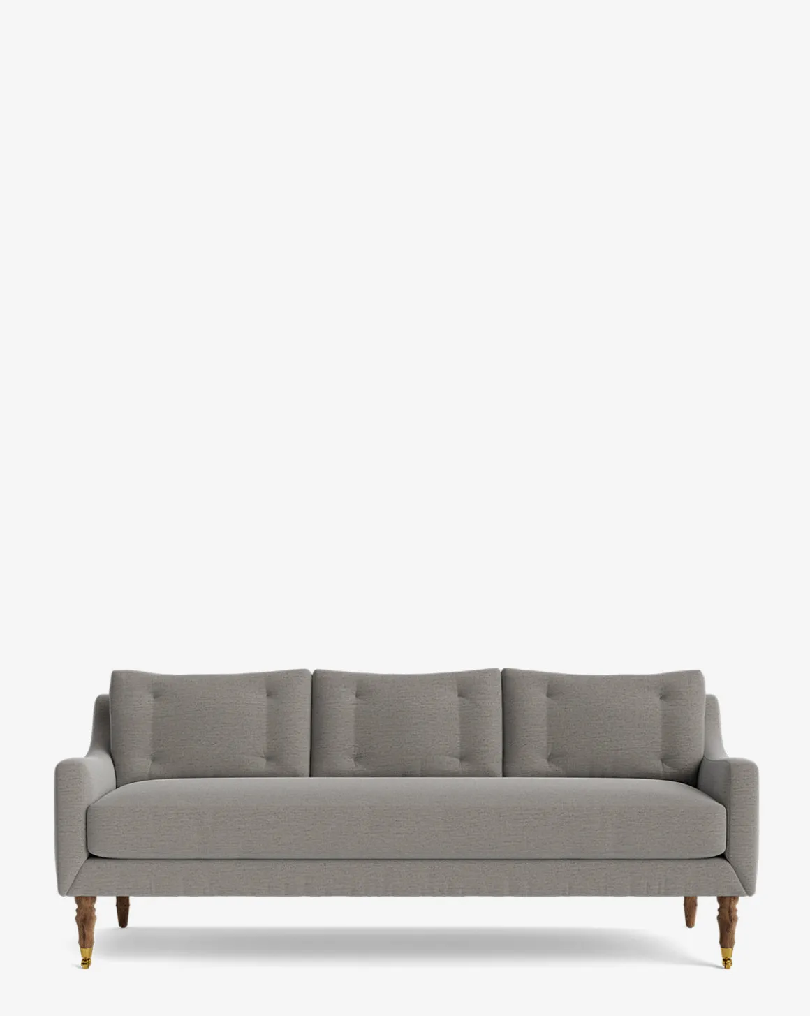 Barden Sofa 84"