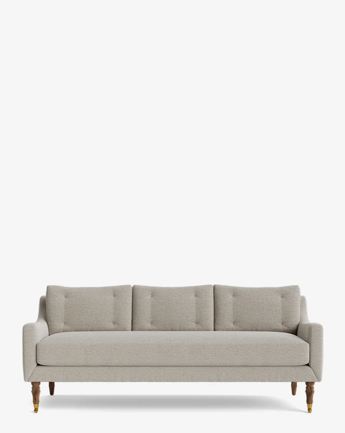 Barden Sofa 84"