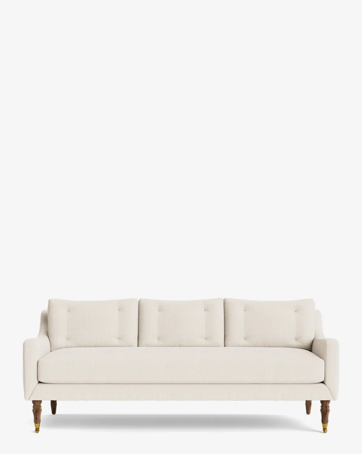 Barden Sofa 84"