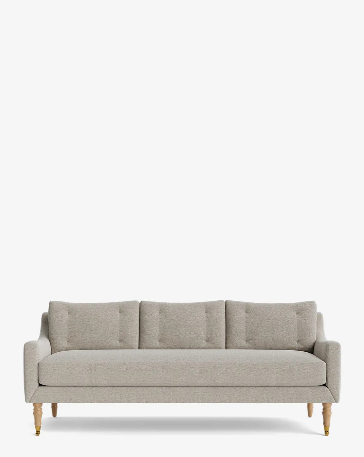 Barden Sofa 84"
