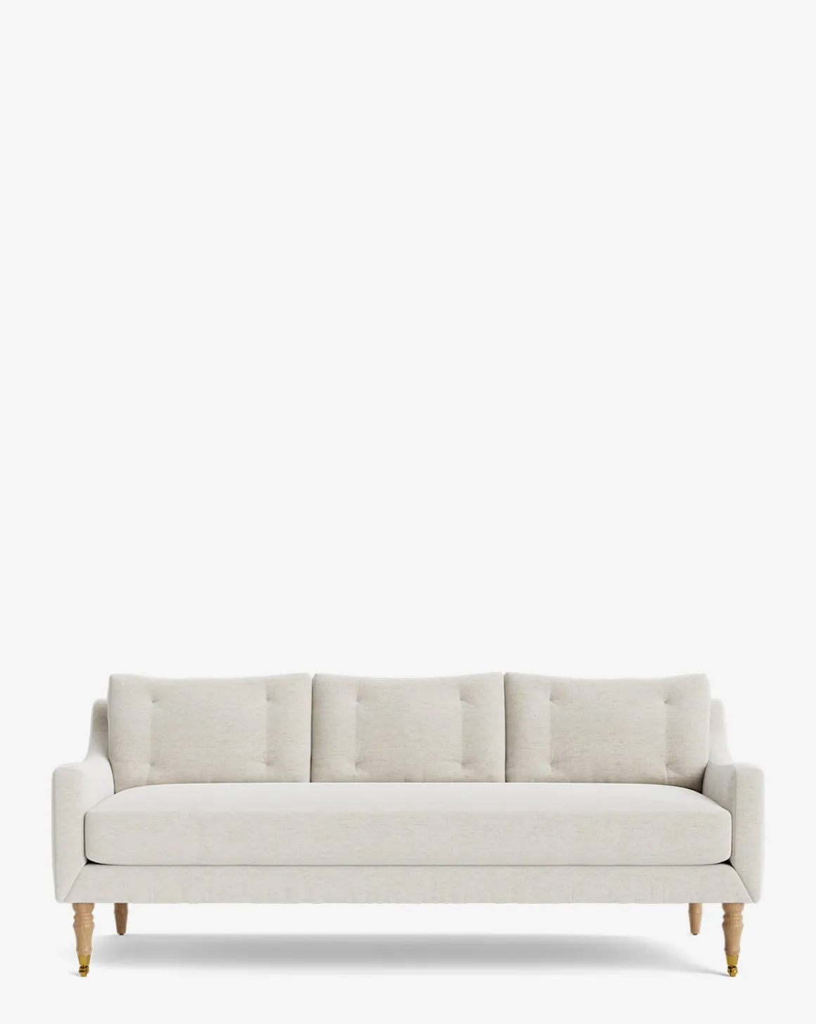 Barden Sofa 84"