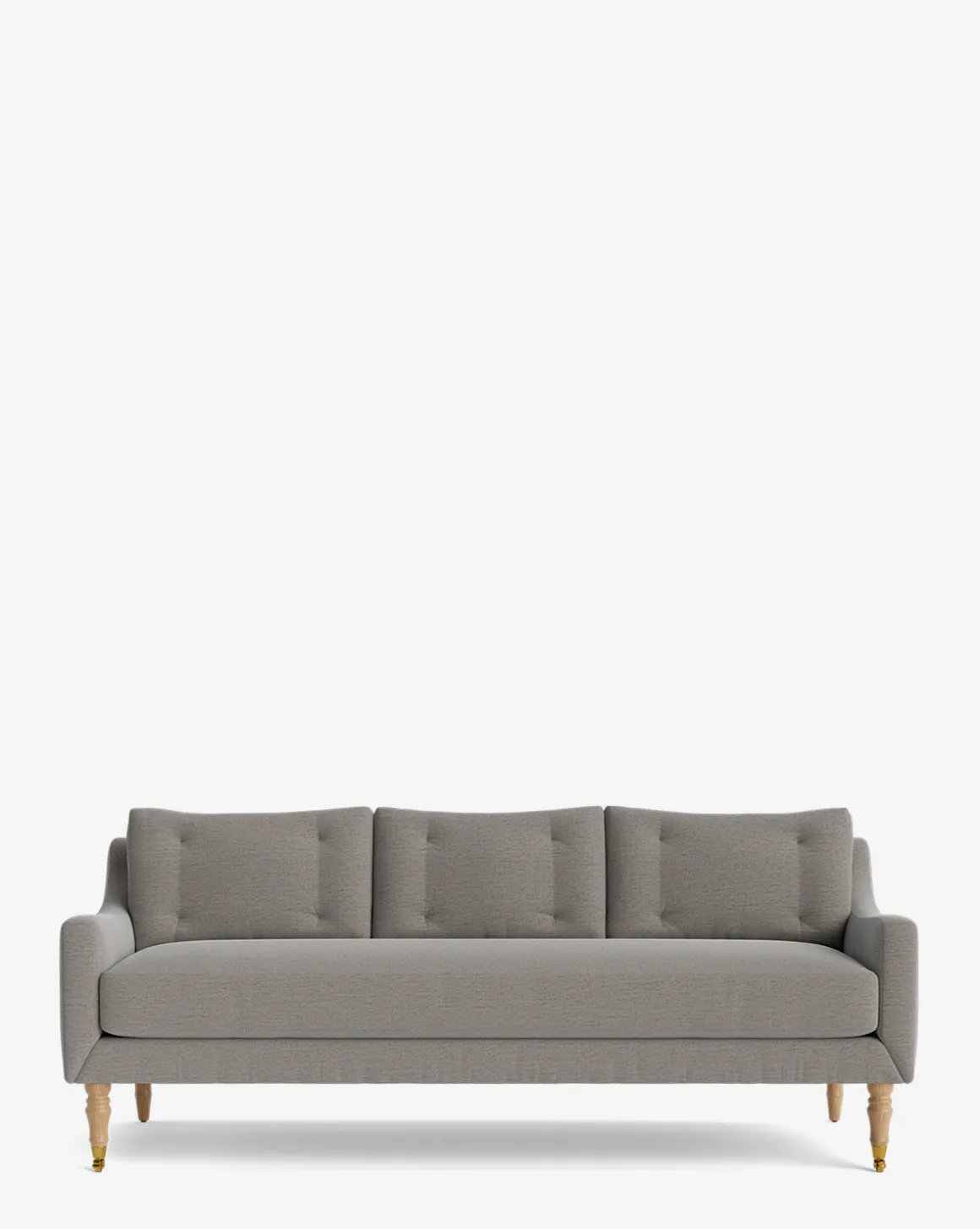 Barden Sofa 84"
