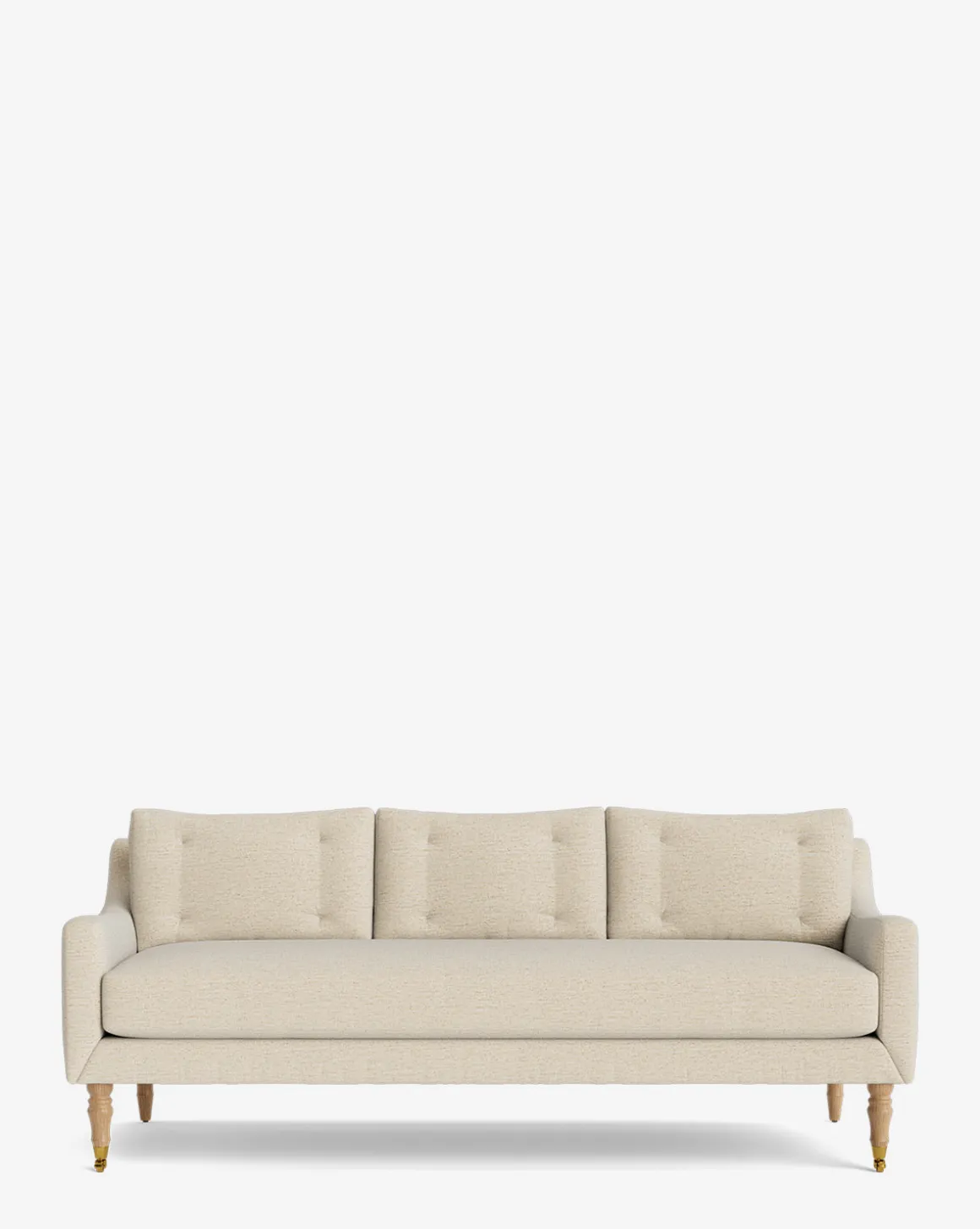 Barden Sofa 84"