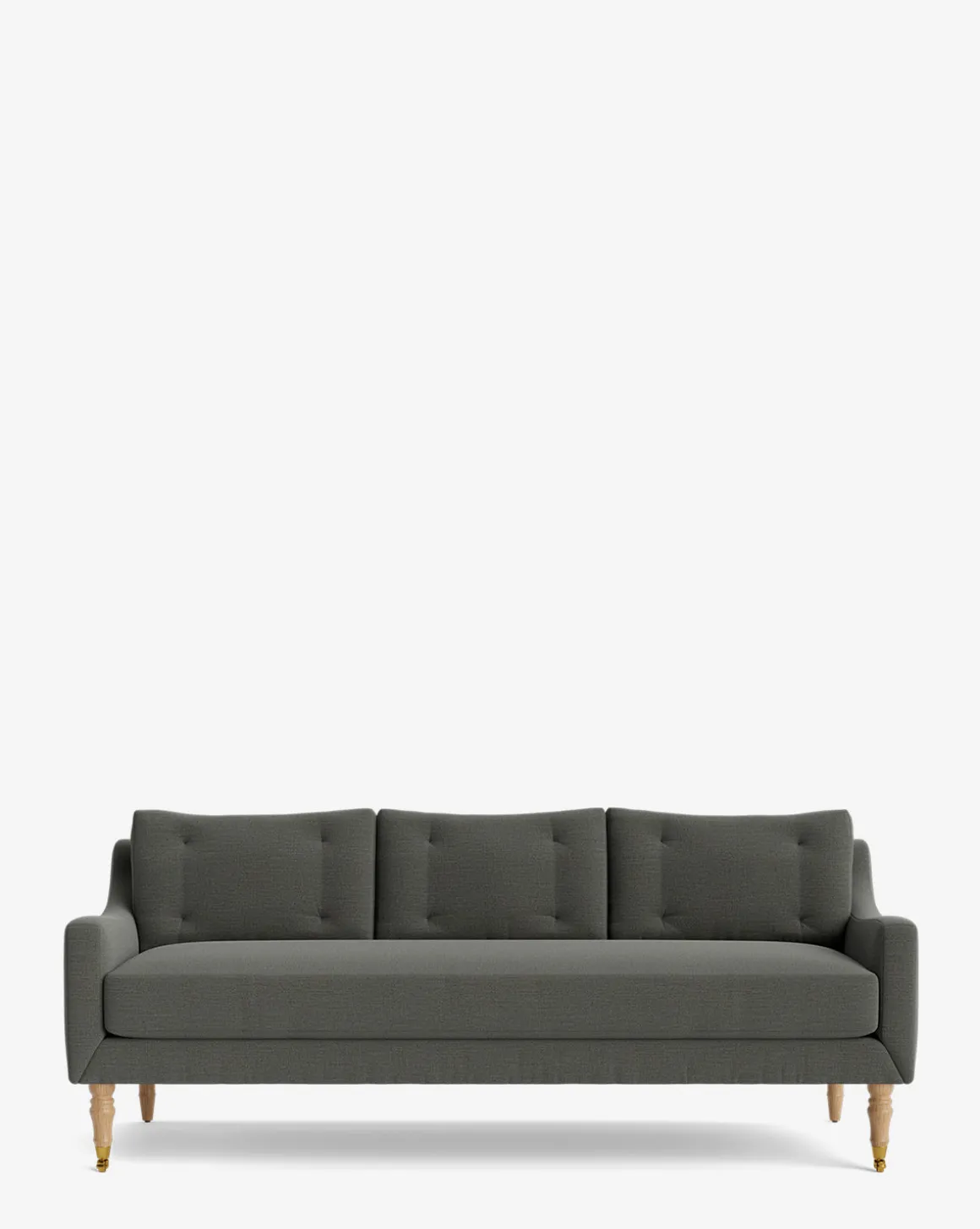 Barden Sofa 84"