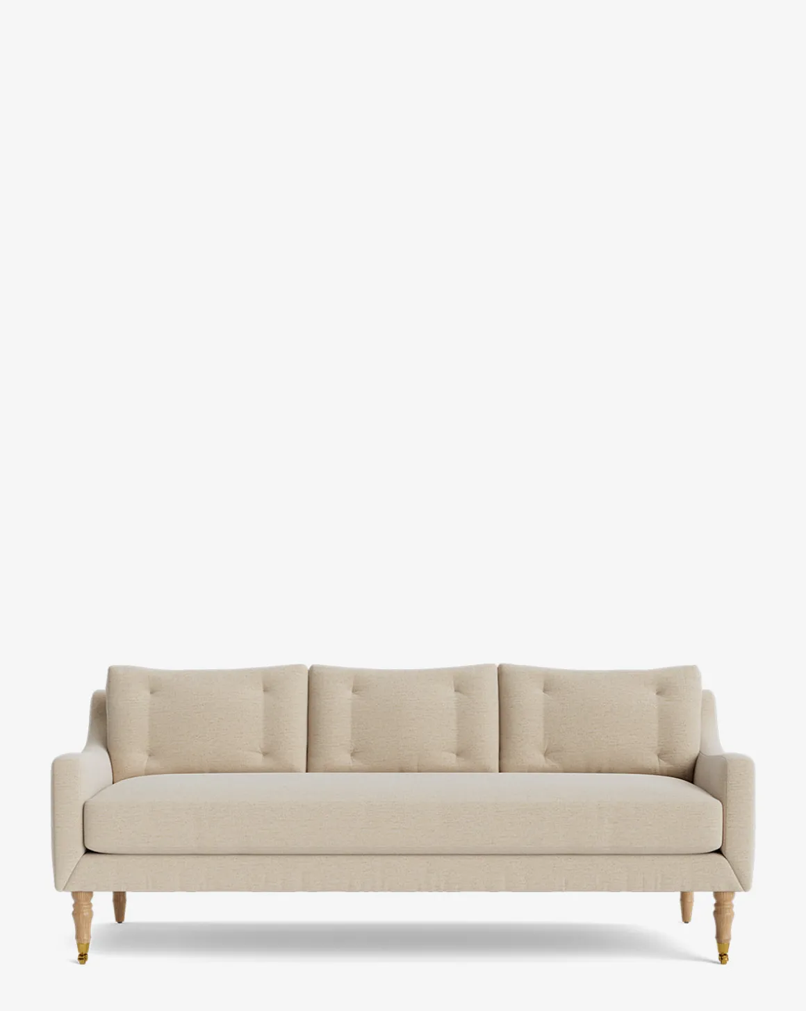 Barden Sofa 84"