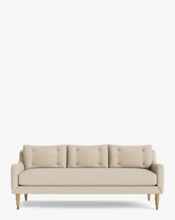 Barden Sofa 84