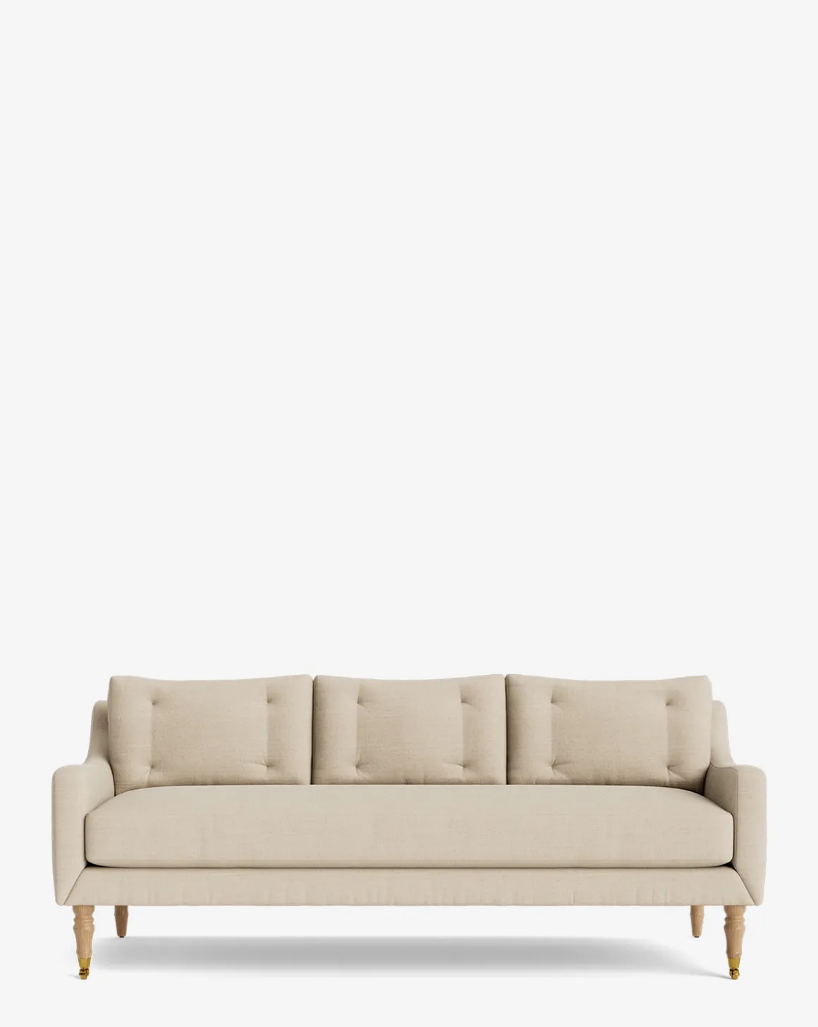 Barden Sofa 84"