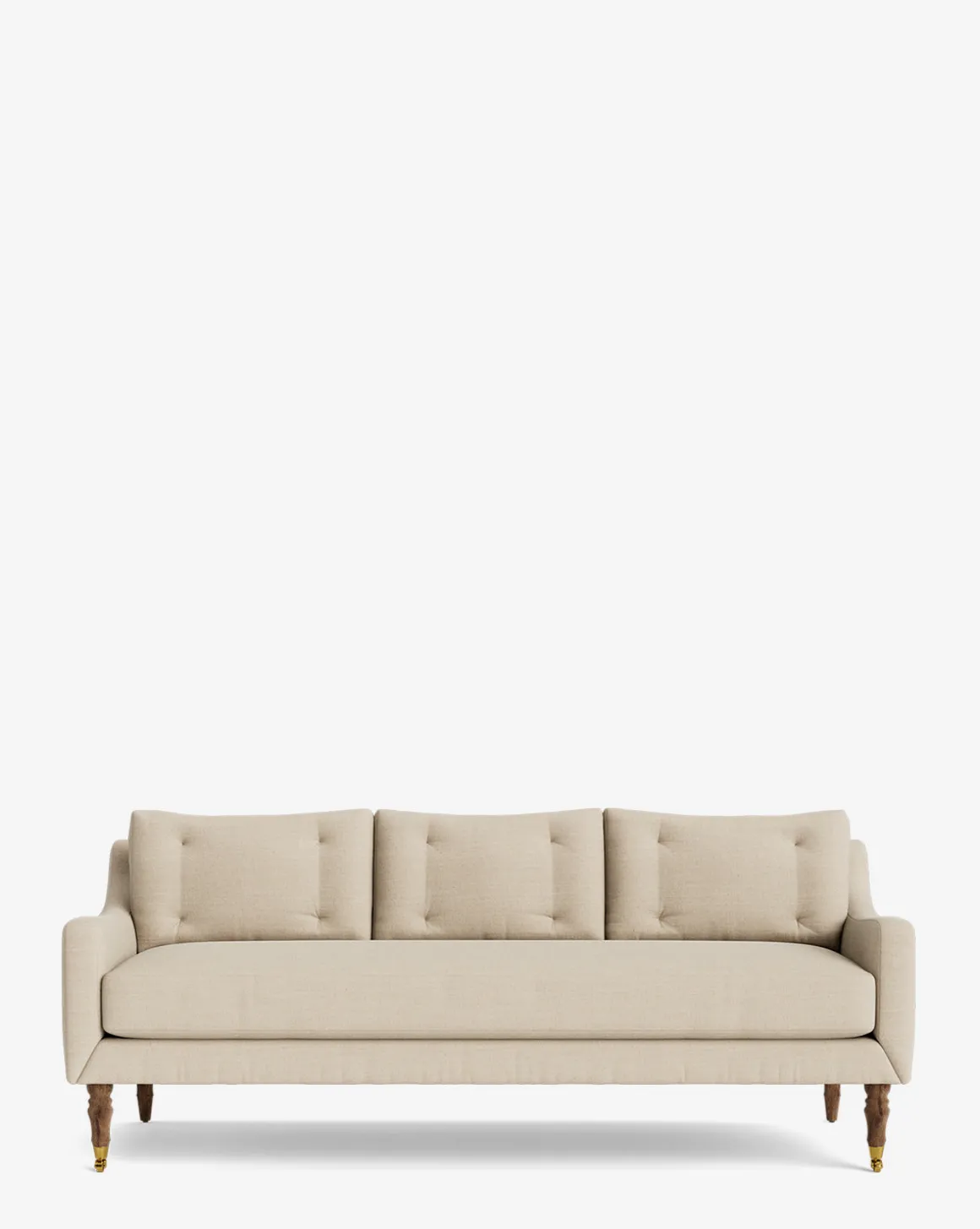 Barden Sofa 84"