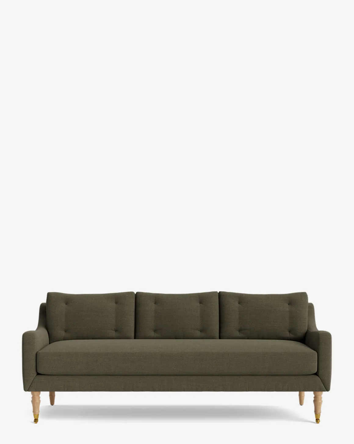 Barden Sofa 84"