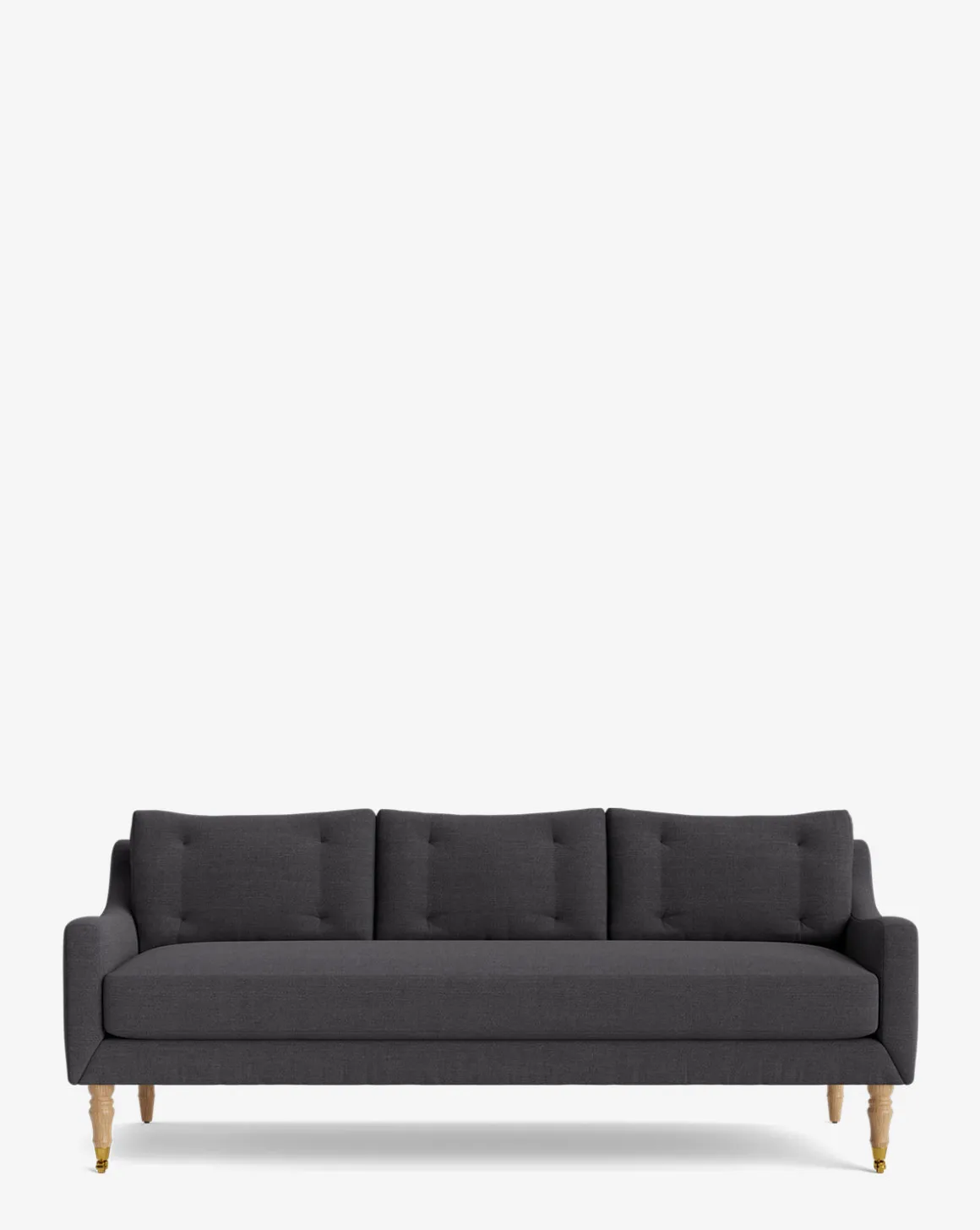 Barden Sofa 84"