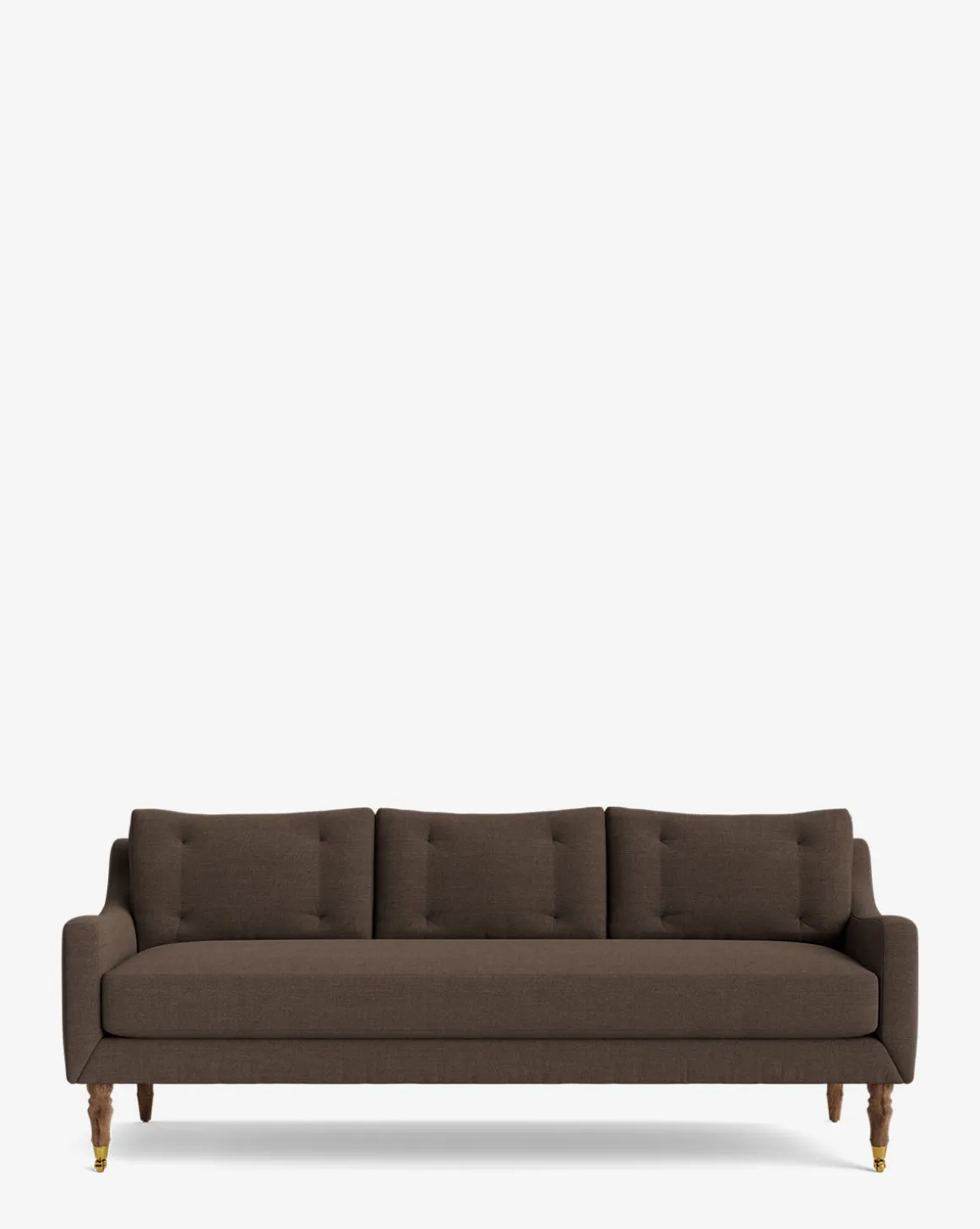 Barden Sofa 84"