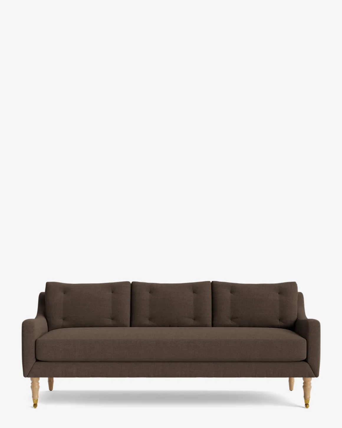 Barden Sofa 84"