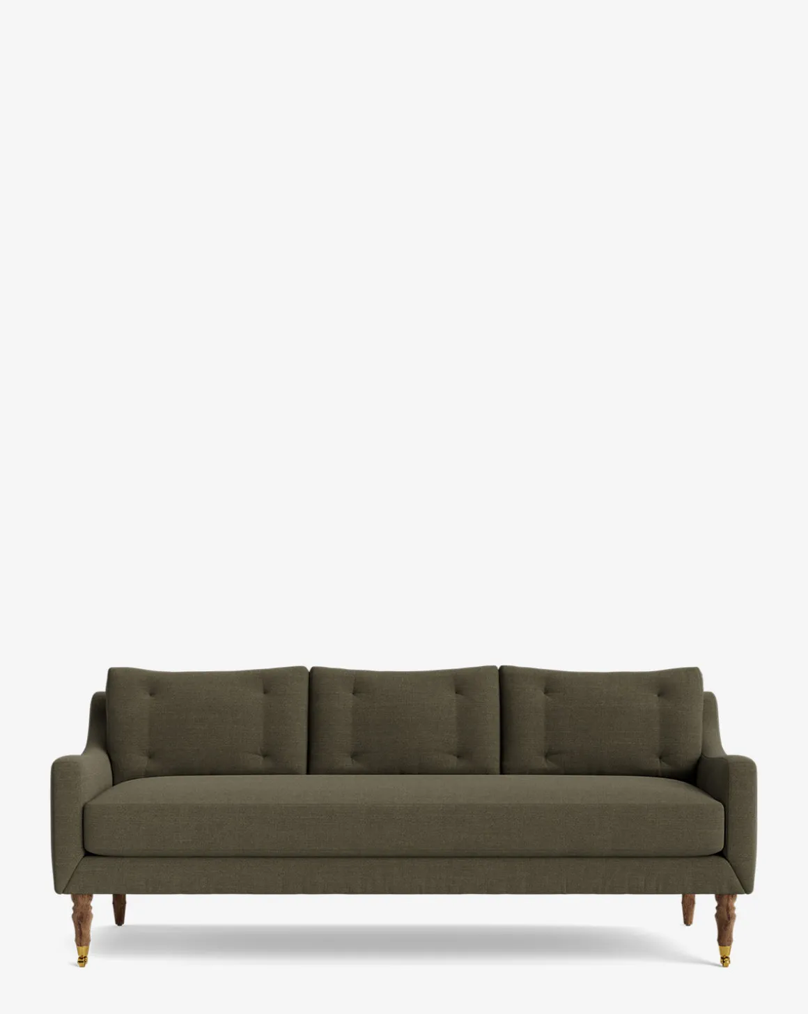 Barden Sofa 84"