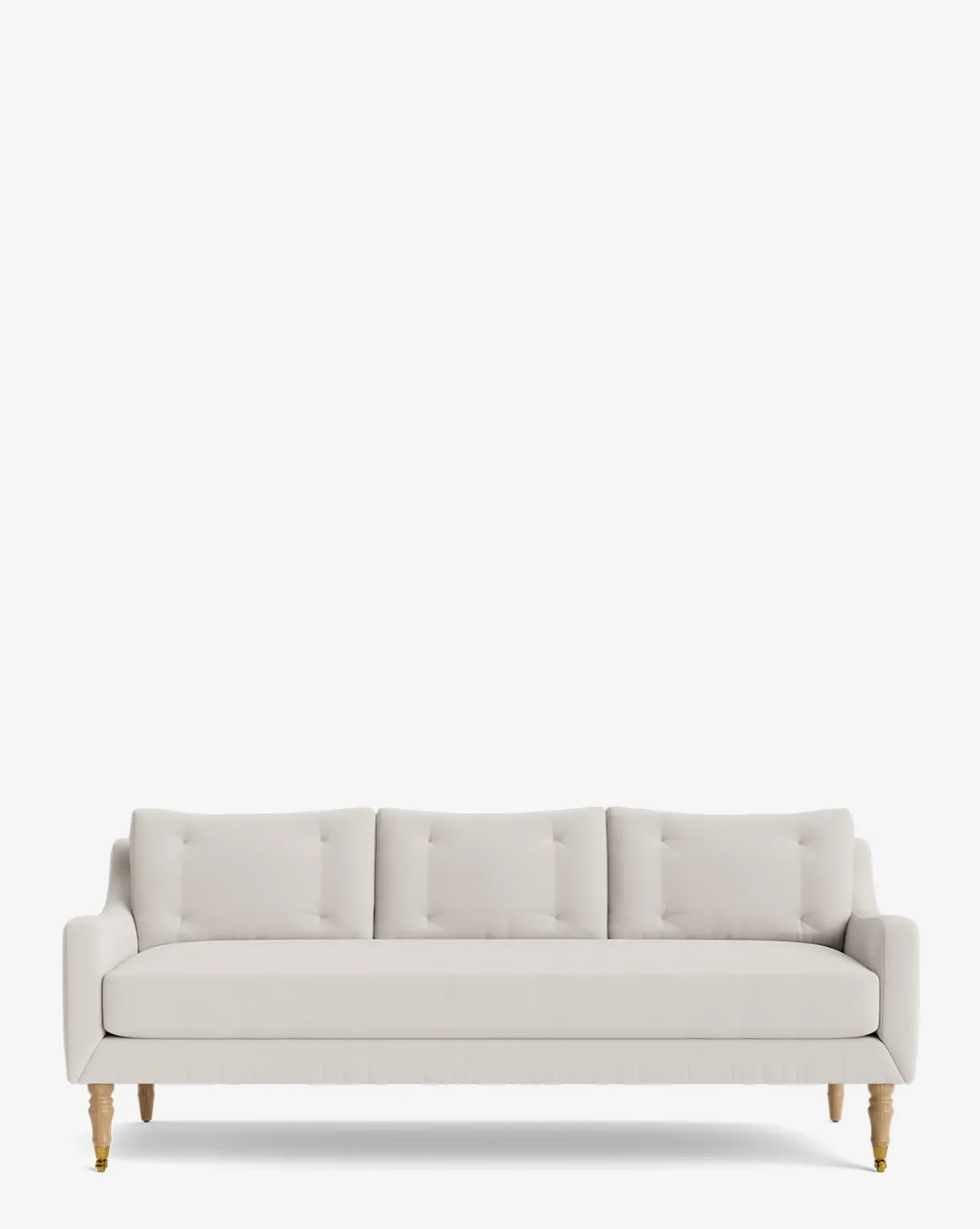 Barden Sofa 84"