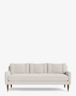 Barden Sofa 84