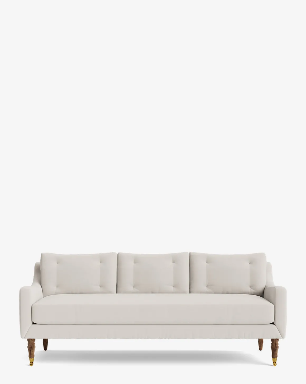 Barden Sofa 84"