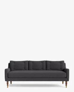 Barden Sofa 84