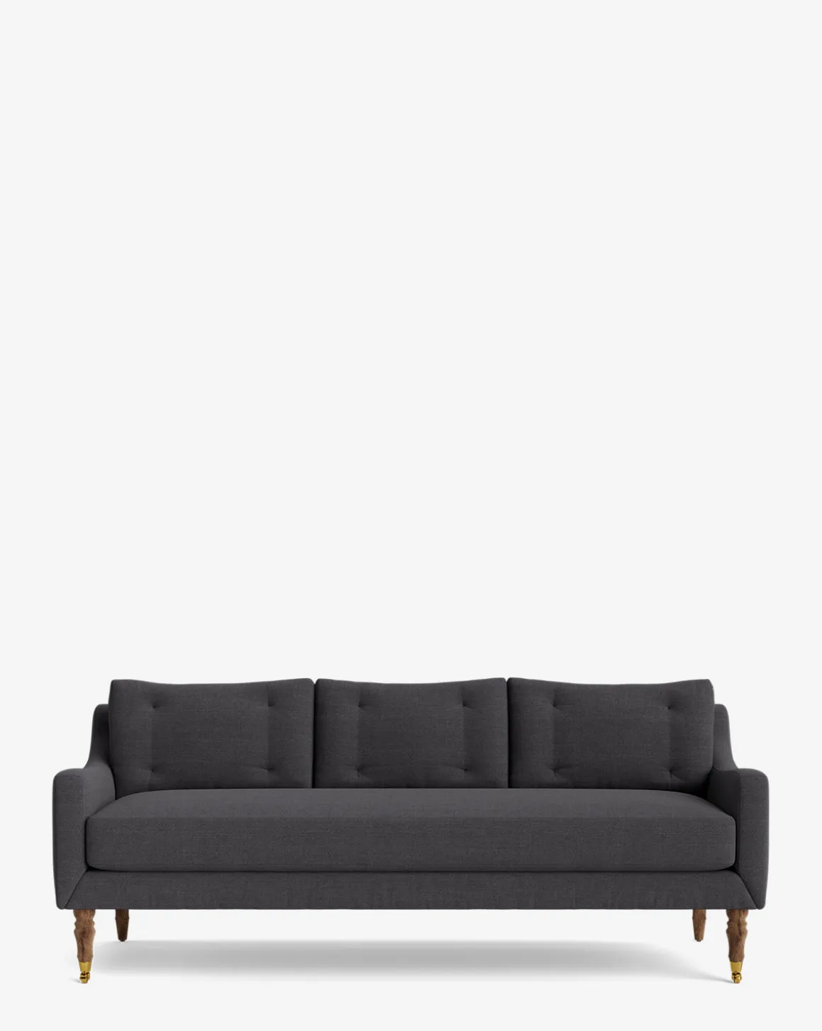 Barden Sofa 84"