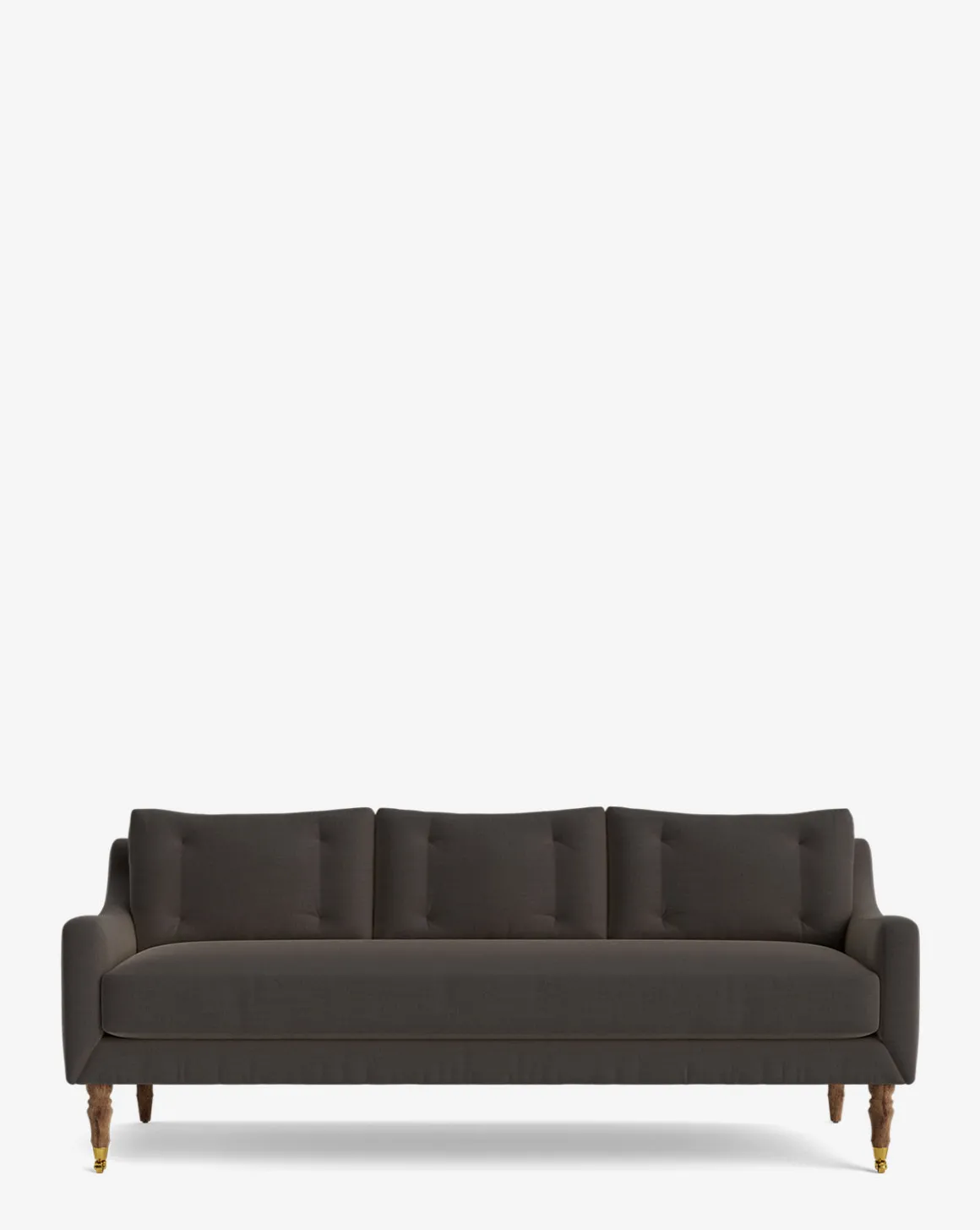 Barden Sofa 84"