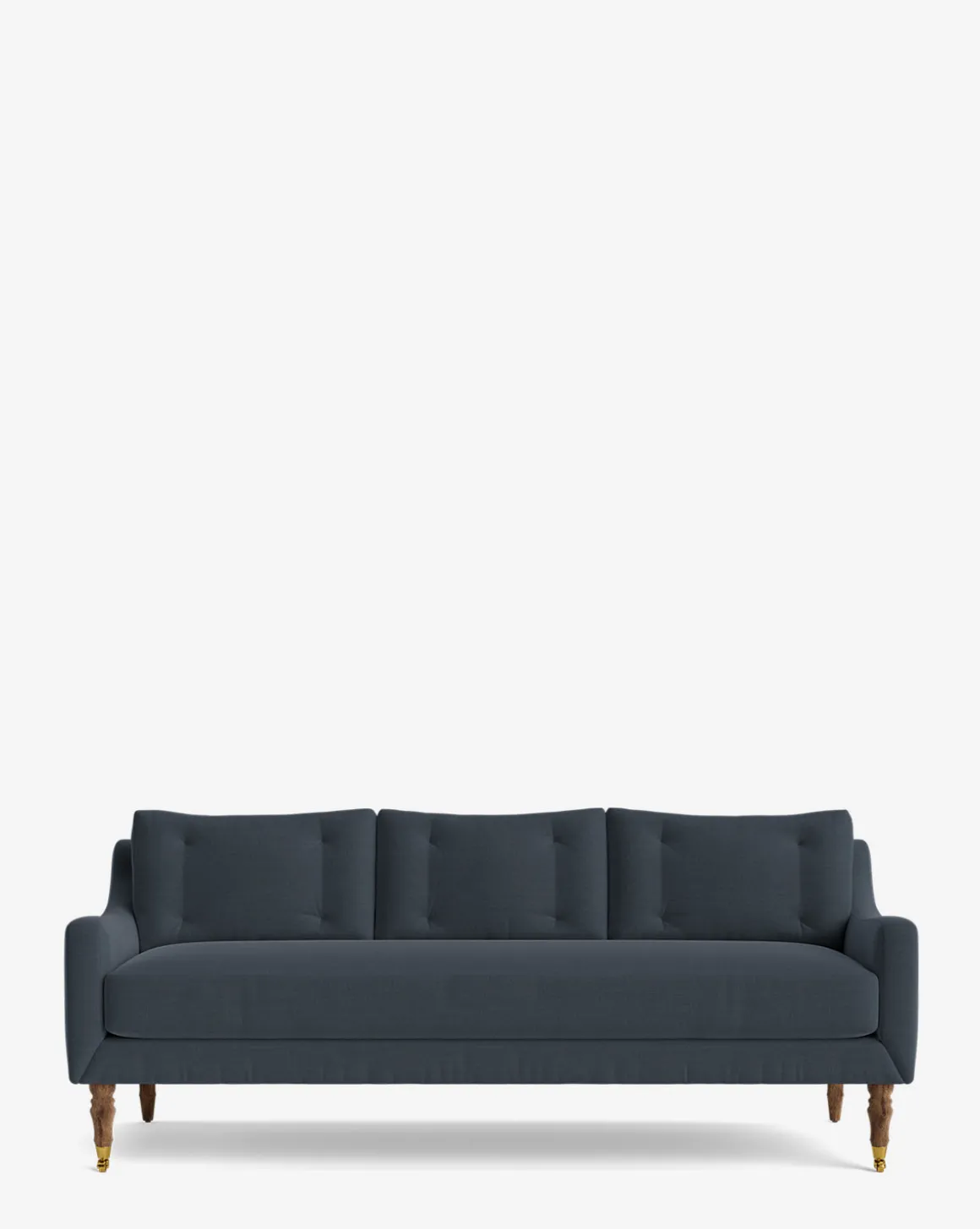 Barden Sofa 84"