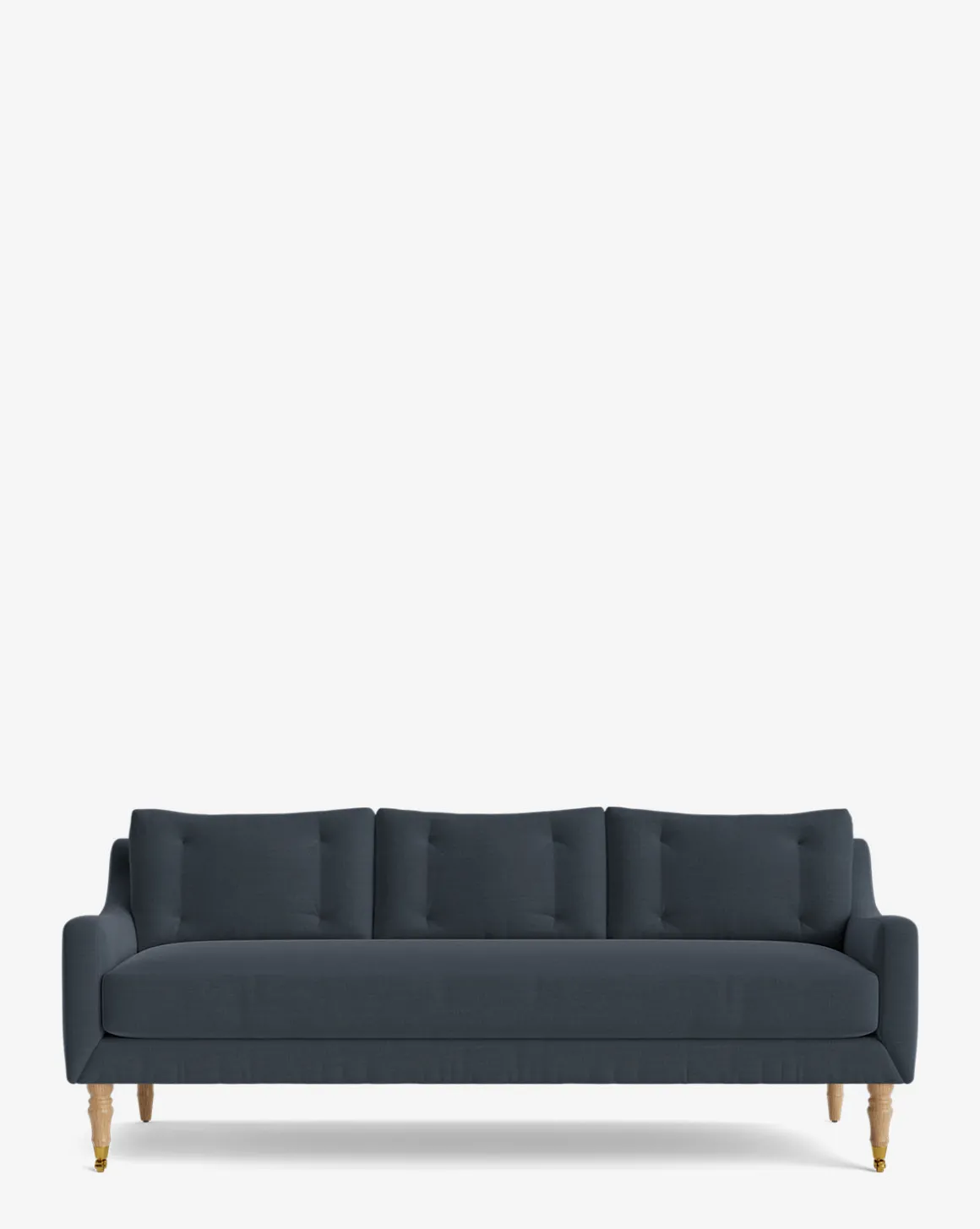 Barden Sofa 84"