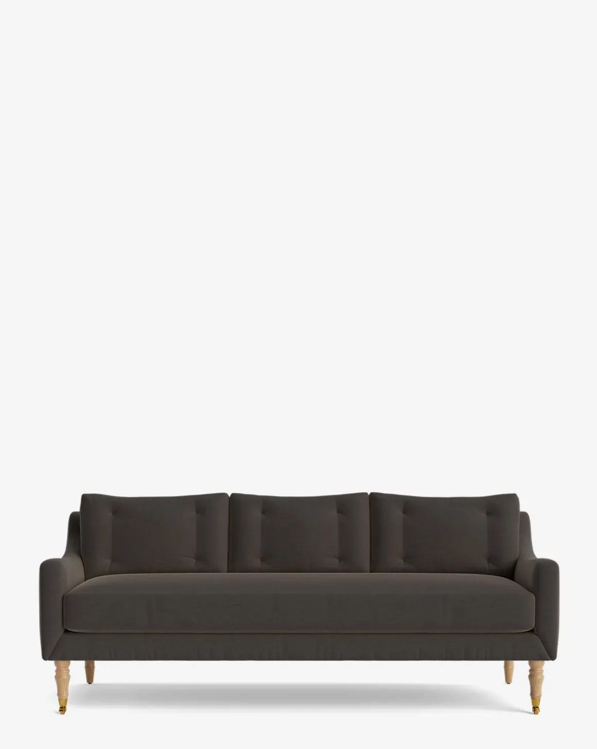 Barden Sofa 84"