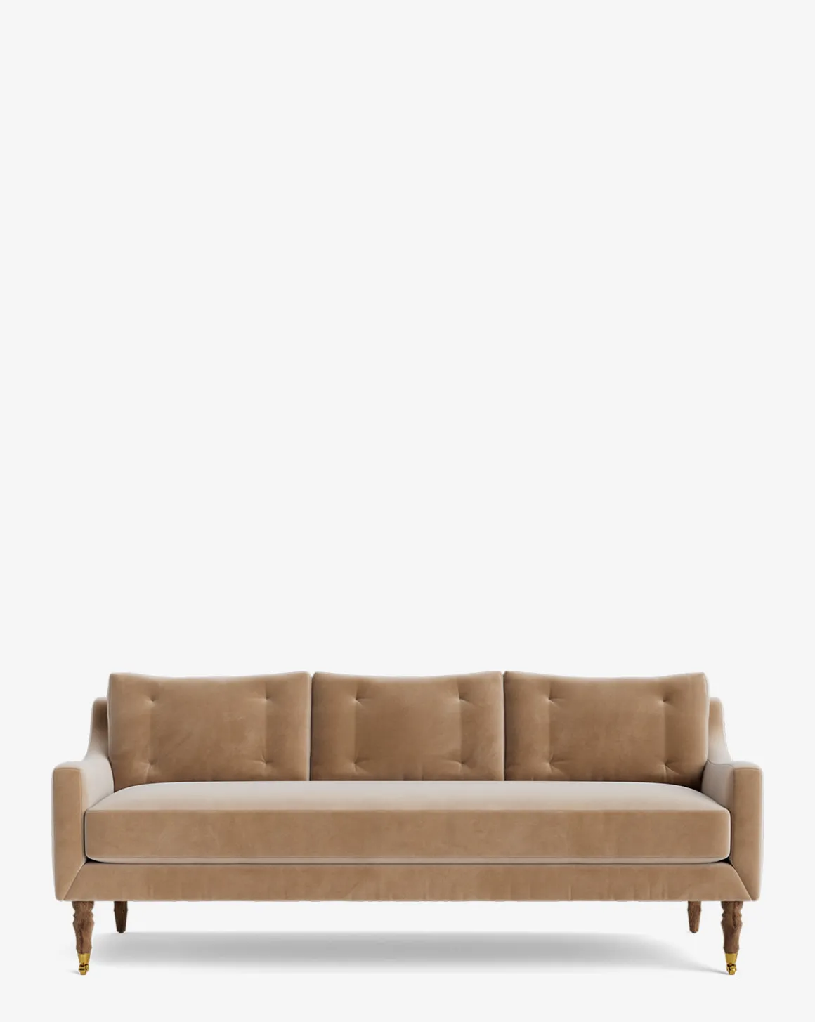 Barden Sofa 84"