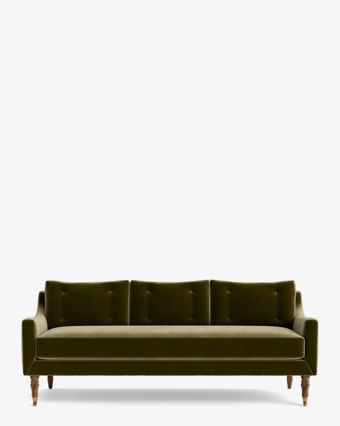 Barden Sofa 84"