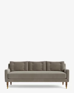Barden Sofa 84