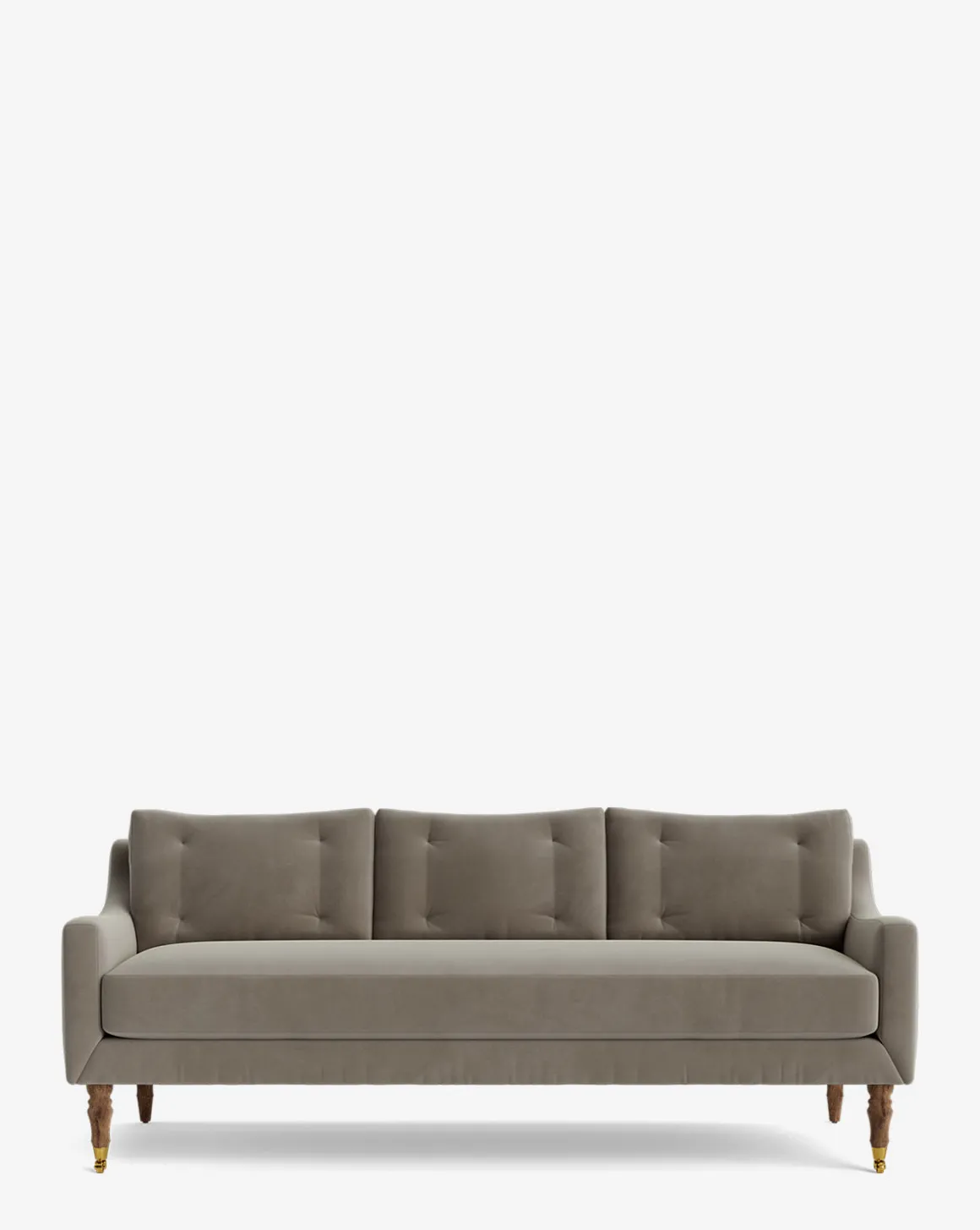 Barden Sofa 84"