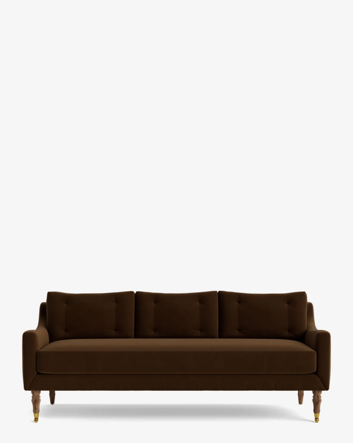 Barden Sofa 84"