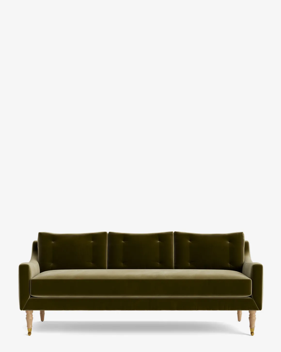 Barden Sofa 84"