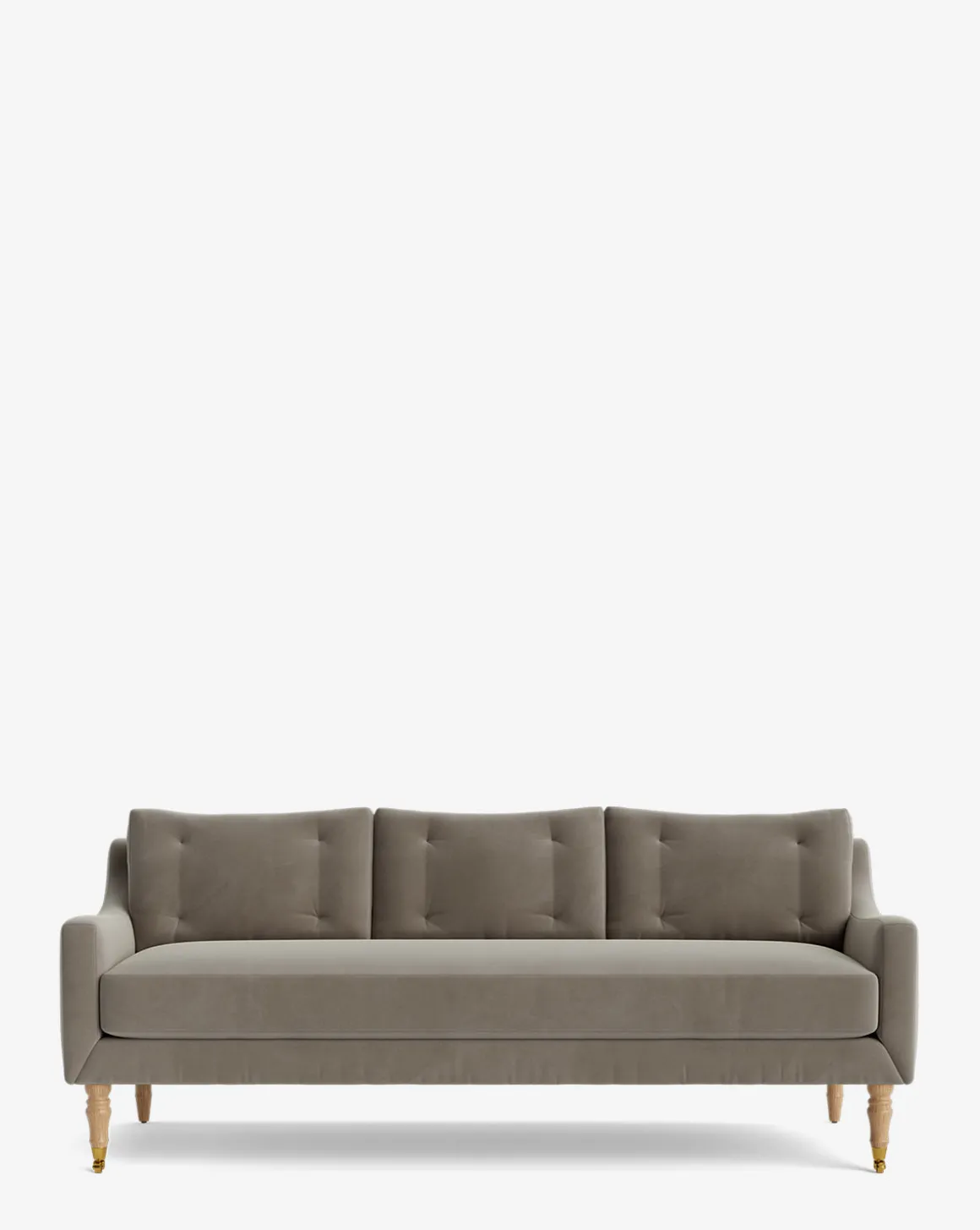 Barden Sofa 84"