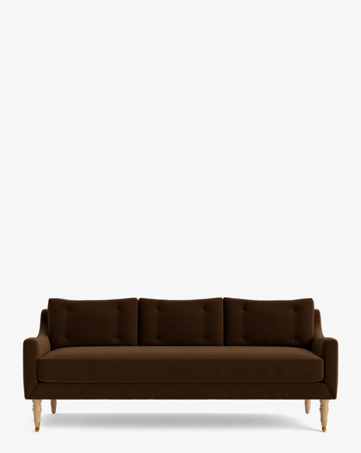 Barden Sofa 84"