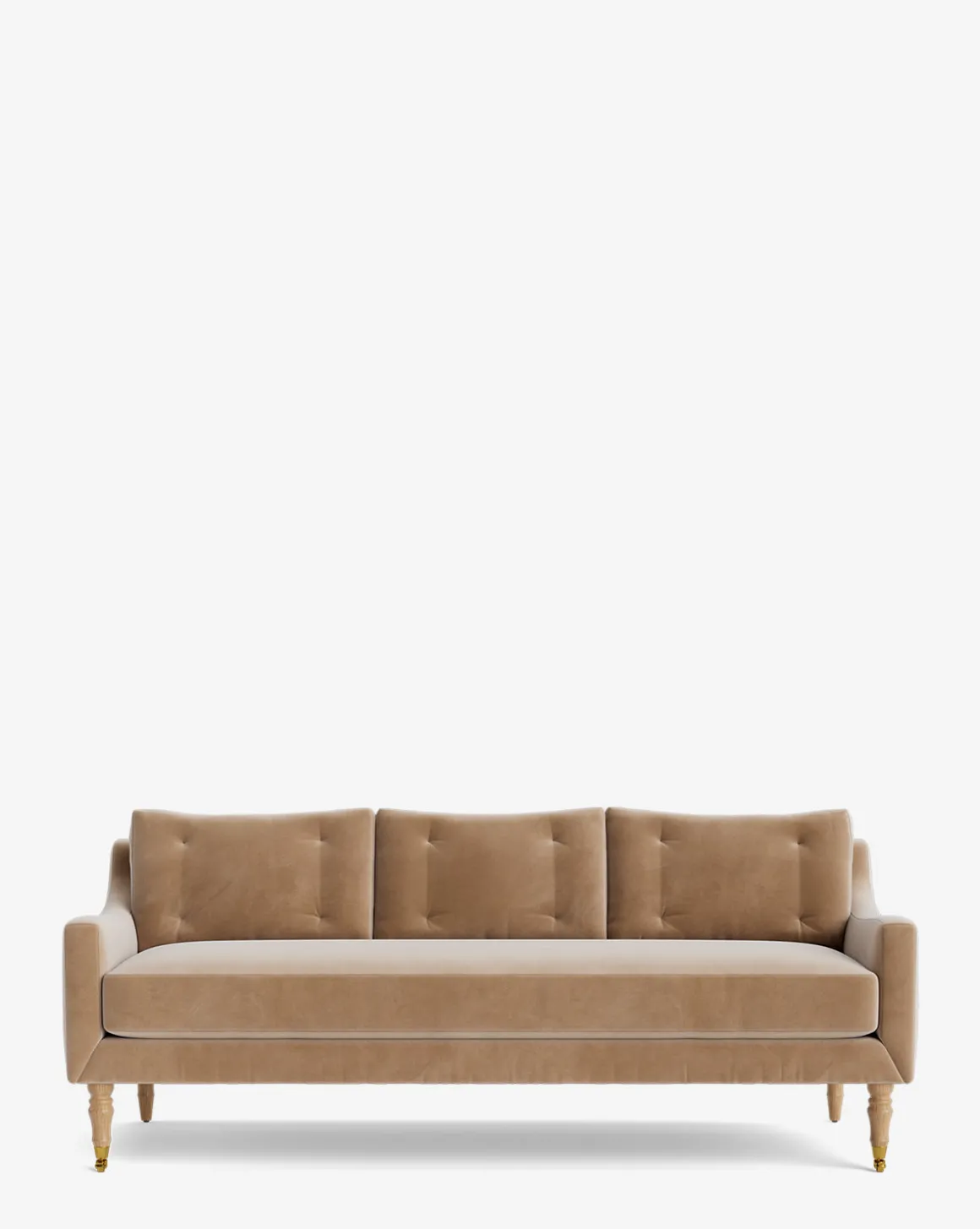 Barden Sofa 84"