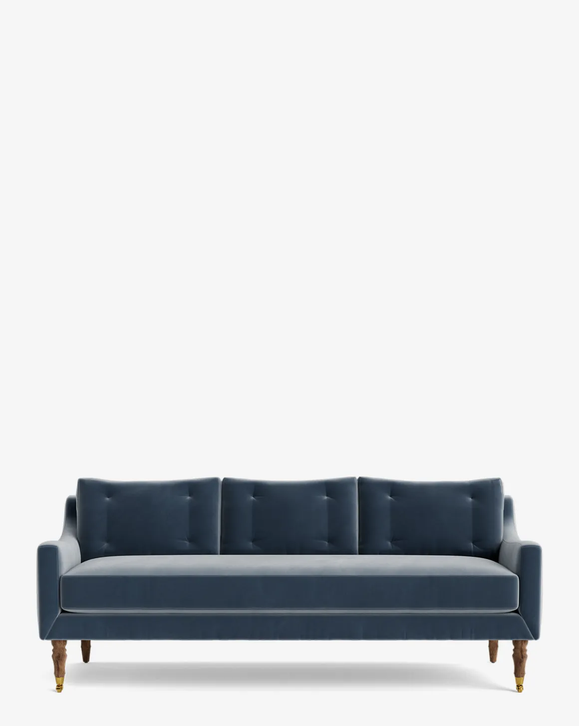 Barden Sofa 84"