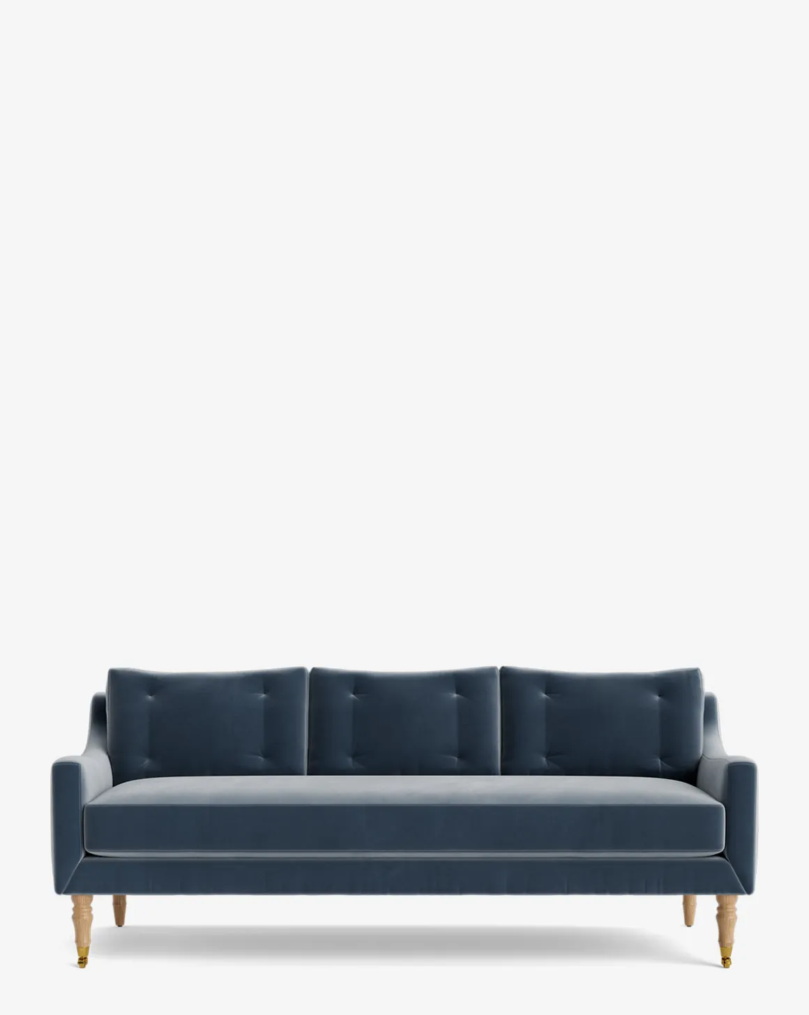 Barden Sofa 84"