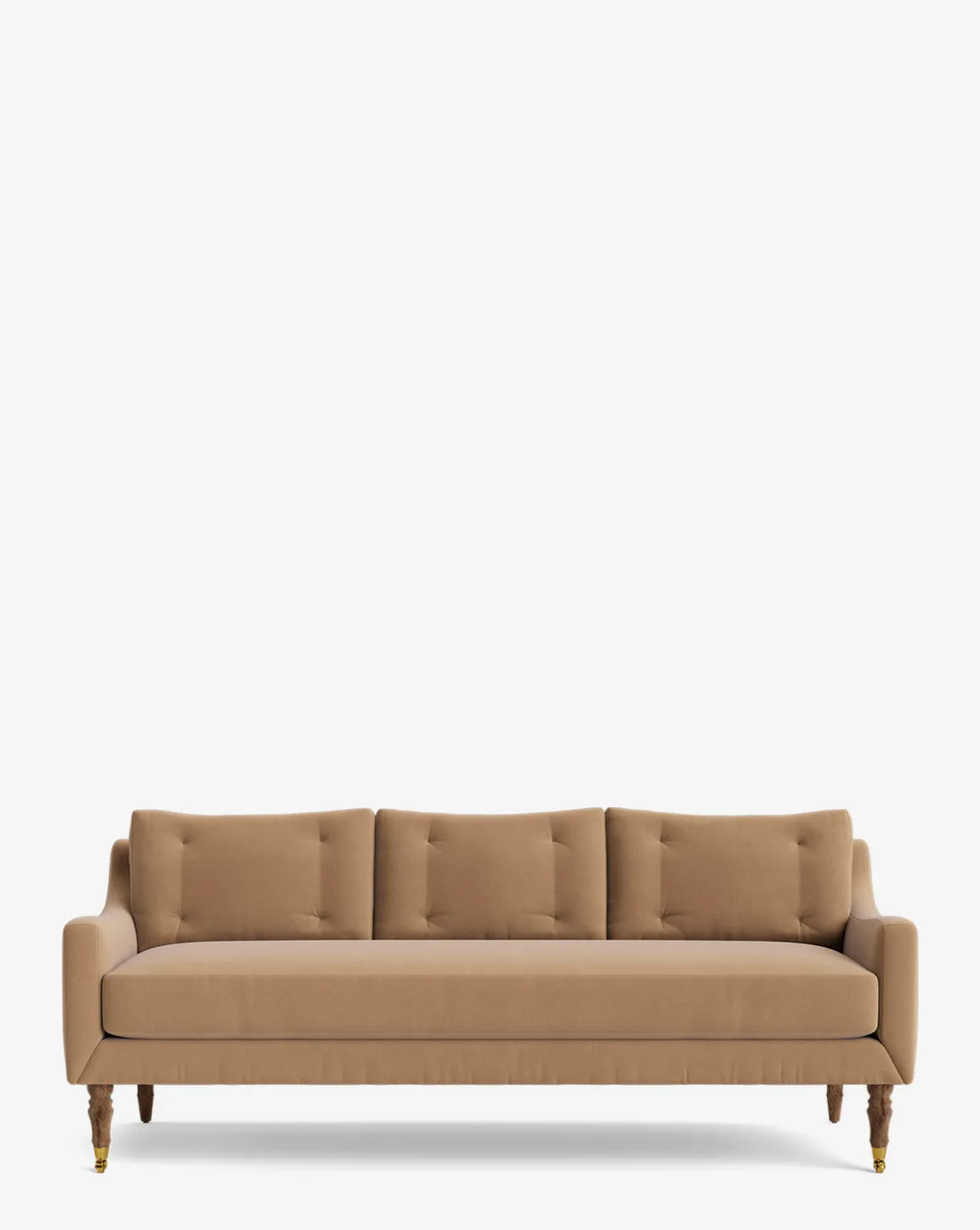 Barden Sofa 84"