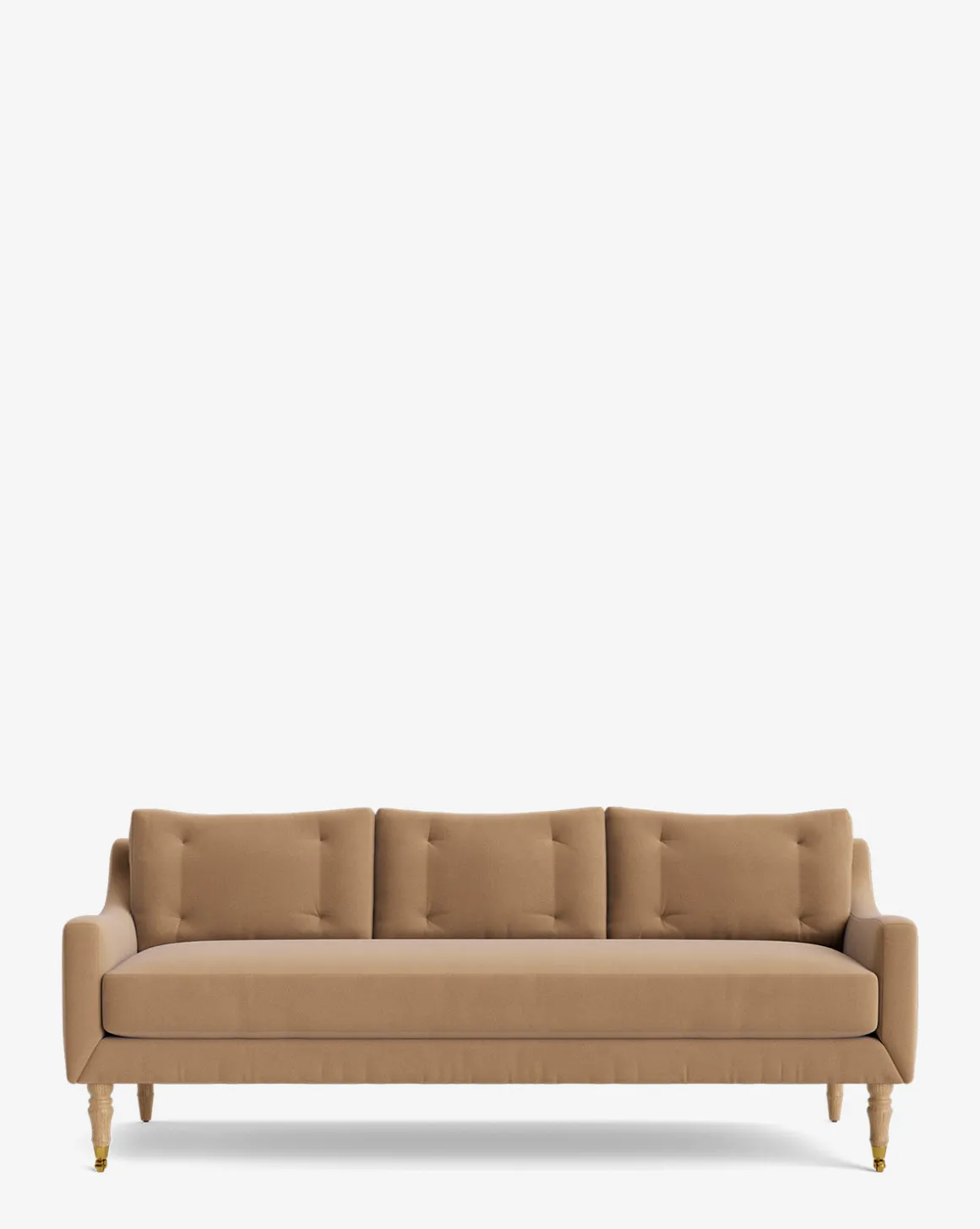 Barden Sofa 84"