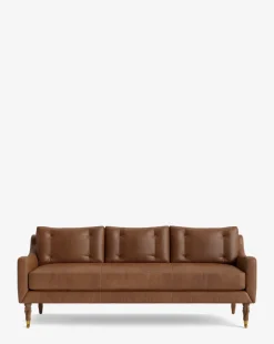 Barden Sofa 84