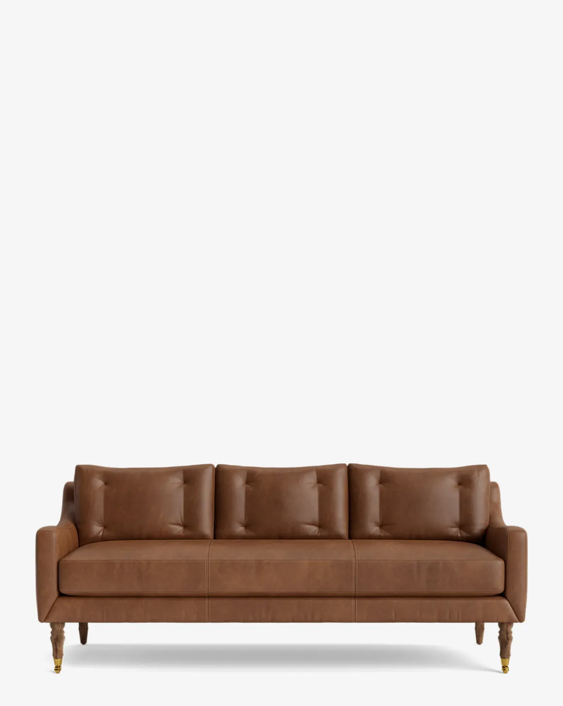 Barden Sofa 84"