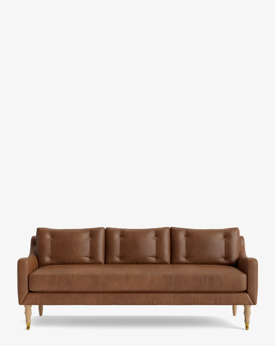 Barden Sofa 84"