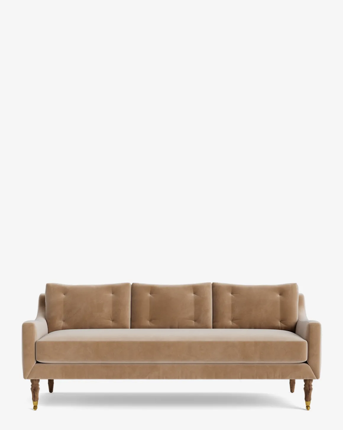 Barden Sofa 84"